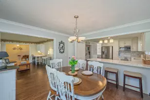 24776 Fifth Ave, Florala, AL 36442 - Photo 13