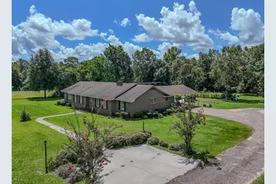 24776 Fifth Avenue, Florala, AL 36442 - Photo 83