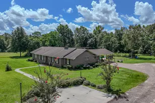 24776 Fifth Ave, Florala, AL 36442 - Photo 83