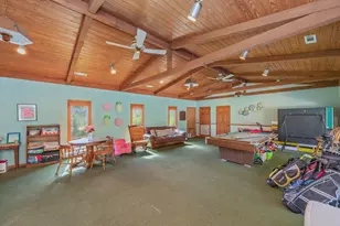 24776 Fifth Ave, Florala, AL 36442 - Photo 57