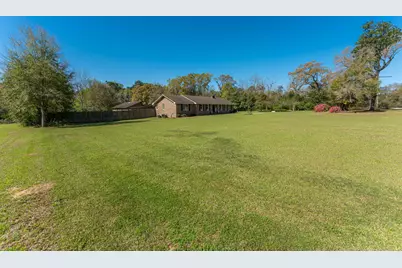 24776 Fifth Avenue, Florala, AL 36442 - Photo 69