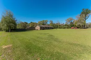 24776 Fifth Ave, Florala, AL 36442 - Photo 69