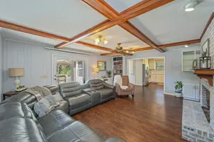 24776 Fifth Ave, Florala, AL 36442 - Photo 19