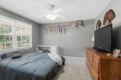 24776 Fifth Avenue, Florala, AL 36442 - Photo 35