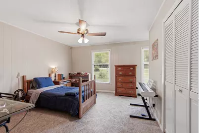 24776 Fifth Avenue, Florala, AL 36442 - Photo 37
