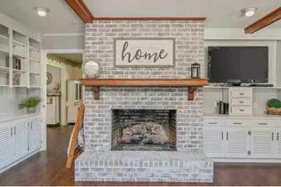 24776 Fifth Avenue, Florala, AL 36442 - Photo 21