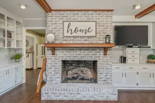 24776 Fifth Ave, Florala, AL 36442 - Photo 21