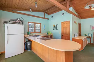 24776 Fifth Ave, Florala, AL 36442 - Photo 61