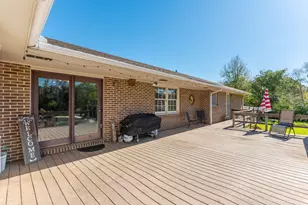 24776 Fifth Ave, Florala, AL 36442 - Photo 51