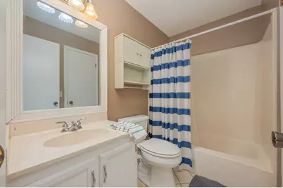 24776 Fifth Avenue, Florala, AL 36442 - Photo 43
