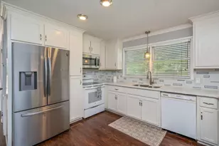 24776 Fifth Ave, Florala, AL 36442 - Photo 7
