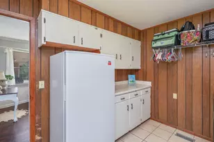 24776 Fifth Ave, Florala, AL 36442 - Photo 49