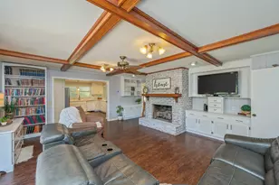 24776 Fifth Ave, Florala, AL 36442 - Photo 17