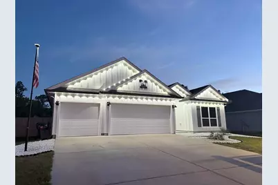 2413 Dakota Way, Crestview, FL 32536 - Photo 61