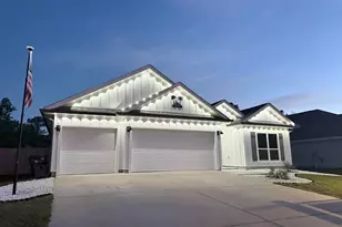 2413 Dakota Wy, Crestview, FL 32536 - Photo 61