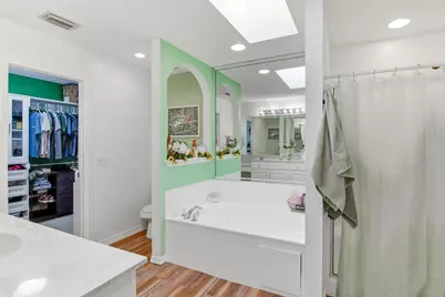 2708 Creeks Edge Lane, Navarre, FL 32566 - Photo 27