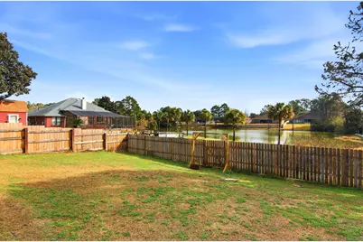 2708 Creeks Edge Lane, Navarre, FL 32566 - Photo 37