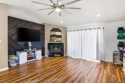 2708 Creeks Edge Lane, Navarre, FL 32566 - Photo 7