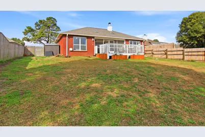 2708 Creeks Edge Lane, Navarre, FL 32566 - Photo 35