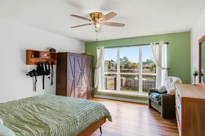 2708 Creeks Edge Lane, Navarre, FL 32566 - Photo 25