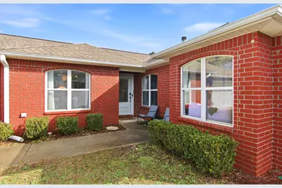 2708 Creeks Edge Lane, Navarre, FL 32566 - Photo 5