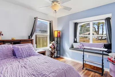 2708 Creeks Edge Lane, Navarre, FL 32566 - Photo 21