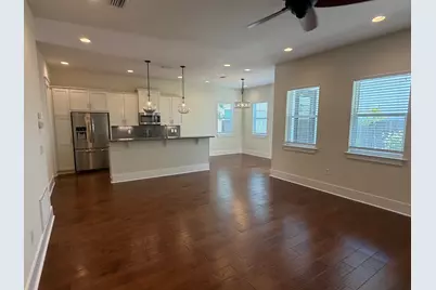 233 Calusa Boulevard, Destin, FL 32541 - Photo 51