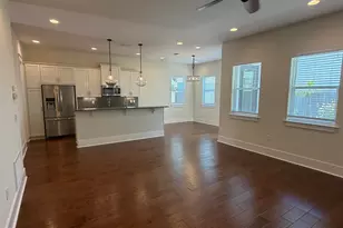 233 Calusa Blvd, Destin, FL 32541 - Photo 51