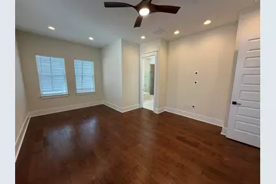 233 Calusa Boulevard, Destin, FL 32541 - Photo 21