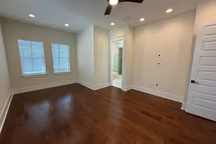 233 Calusa Blvd, Destin, FL 32541 - Photo 21