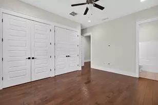 233 Calusa Blvd, Destin, FL 32541 - Photo 31
