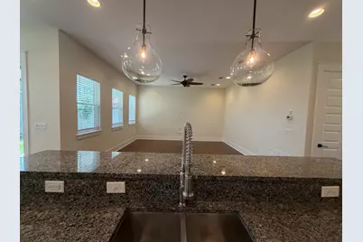 233 Calusa Boulevard, Destin, FL 32541 - Photo 55