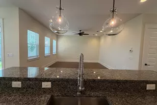 233 Calusa Blvd, Destin, FL 32541 - Photo 55
