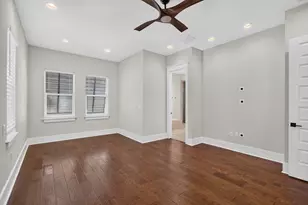 233 Calusa Blvd, Destin, FL 32541 - Photo 19