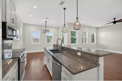 233 Calusa Boulevard, Destin, FL 32541 - Photo 5