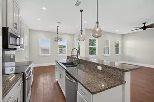 233 Calusa Blvd, Destin, FL 32541 - Photo 5