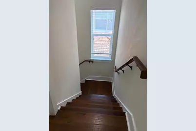 233 Calusa Boulevard, Destin, FL 32541 - Photo 29
