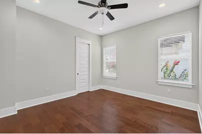 233 Calusa Boulevard, Destin, FL 32541 - Photo 27