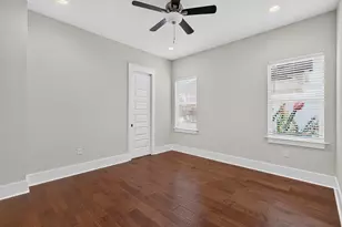 233 Calusa Blvd, Destin, FL 32541 - Photo 27