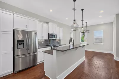 233 Calusa Boulevard, Destin, FL 32541 - Photo 3