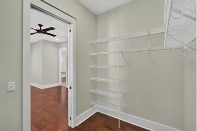 233 Calusa Boulevard, Destin, FL 32541 - Photo 23