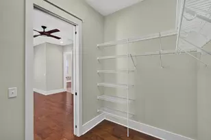 233 Calusa Blvd, Destin, FL 32541 - Photo 23