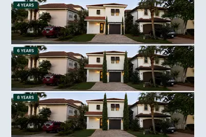 233 Calusa Boulevard, Destin, FL 32541 - Photo 7