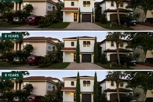 233 Calusa Blvd, Destin, FL 32541 - Photo 7