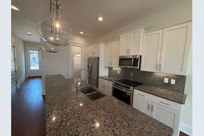 233 Calusa Boulevard, Destin, FL 32541 - Photo 61