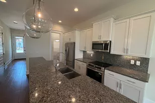 233 Calusa Blvd, Destin, FL 32541 - Photo 61