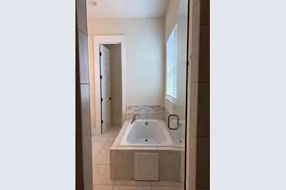 233 Calusa Boulevard, Destin, FL 32541 - Photo 25