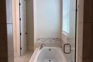 233 Calusa Blvd, Destin, FL 32541 - Photo 25