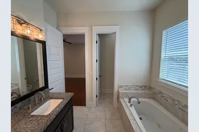 233 Calusa Boulevard, Destin, FL 32541 - Photo 23
