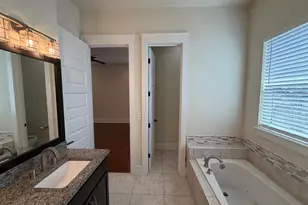 233 Calusa Blvd, Destin, FL 32541 - Photo 23